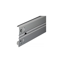 Балка IRONMEBEL Optimus Hook Pro - фото 14875461