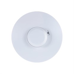 Микроволновый потолочный датчик движения REXANT ДДПМ 01 - фото 14875480