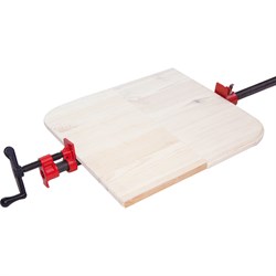 Трубная струбцина VIRA 203112 - фото 14875589