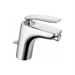 Стандартный смеситель для биде KLUDI BALANCE - фото 14875595