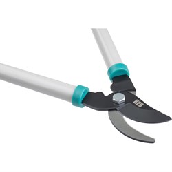 Сучкорез КЭС 21000018 - фото 14875839