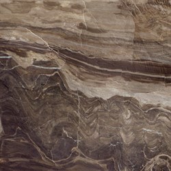 Плитка Azori Ceramica Atlas 42x42 см - фото 14876014