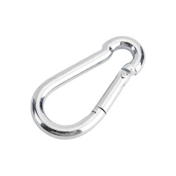 Карабин TECH-KREP 102747 - фото 14876042