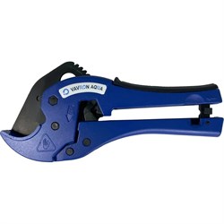 Ножницы для резки пластиковых труб Vavilon Aqua VA/Type-2 - фото 14876065