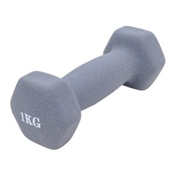 Гантель Победитъ 105305 - фото 14876103