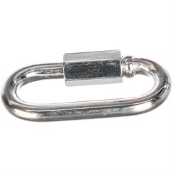 Карабин TECH-KREP 102744 - фото 14876153