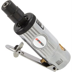 Мини бормашина BYEMAX BM-552S - фото 14876201