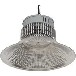 Купольный светодиодный светильник ВСЕСВЕТОДИОДЫ VS423 - фото 14876249