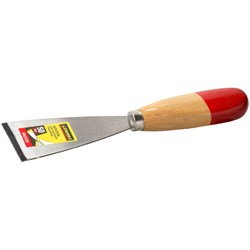 Шпатель для удаления ржавчины STAYER 1002-50 - фото 14876586