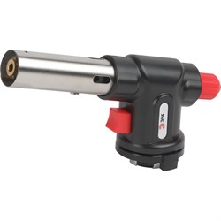 Газовая горелка ЭРА GB-01P - фото 14876592