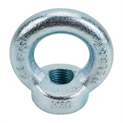 Рым-гайка STARFIX SMP-56048-1 - фото 14876594