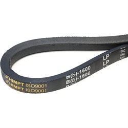 Клиновой ремень HIMPT ГОСТ 1284-89 - фото 14876639