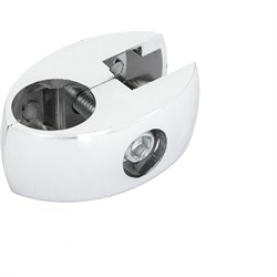 Односторонний держатель панели PALLADIUM 115817 - фото 14876669