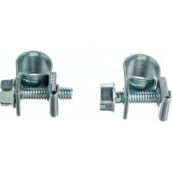 Мини хомут DAR 50606 - фото 14876740