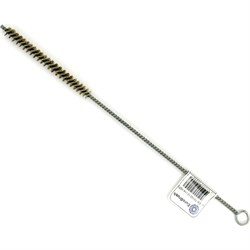 Щетка ерш EuroBrush EB-T816510 - фото 14876759