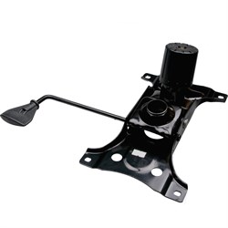 Механизм качания для кресла ЭЛИМЕТ Топ-Ган - фото 14876786