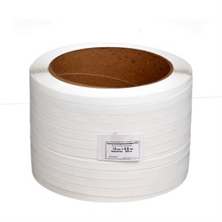 Лента Кордленд PP-00719 - фото 14876834