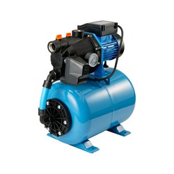 Насос-автомат ДЖИЛЕКС джамбо 60/35 п-24 2.0 - фото 14877037