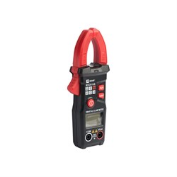 Цифровые токовые клещи EKF MS2016S Expert - фото 14877097