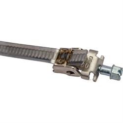 Хомут DAR 52037 - фото 14877124