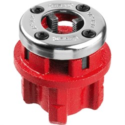 Трубный клупп MIRAX 28241-1/2 - фото 14877135