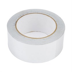 Алюминиевая клейкая лента GAVIAL 229 - фото 14877242