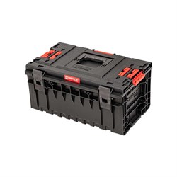 Ящик для инструментов QBRICK QBRICK SYSTEM ONE 350 VARIO - фото 14877294