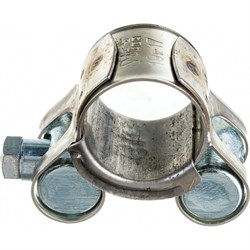 Силовой хомут Nord-Yada 903113 - фото 14877311