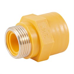 Диэлектрическая вставка Profactor PF - фото 14877325