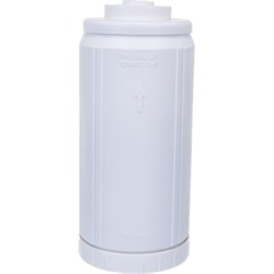 Картридж для удаления железа из воды Аквабрайт ФП-10 ББ - фото 14877455