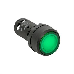 Кнопка EKF SW2C-10D PROxima - фото 14877548