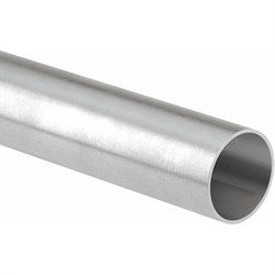 Жесткая оцинкованная труба DKC 6008-32L3 - фото 14877559