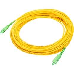 Оптический патч-корд REXANT 50-2028 - фото 14877568