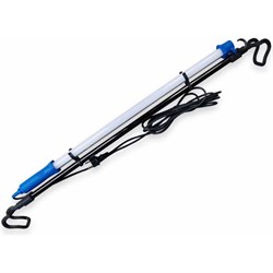 Светодиодная лампа Trommelberg L102149 - фото 14877572