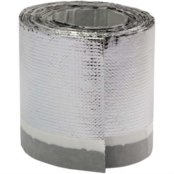 Металлическая внутренняя герметизирующая лента Ultima Ultapeins10007 - фото 14877698