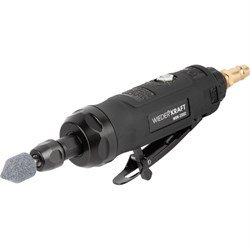 Пневматическая бормашинка Wiederkraft WDK-23122 - фото 14877811