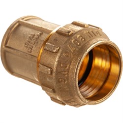 Обжимная муфта Tiemme 3400005 - фото 14877920