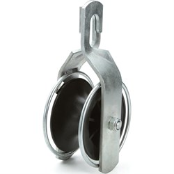 Монтажный ролик КВТ РМ-1 - фото 14878031