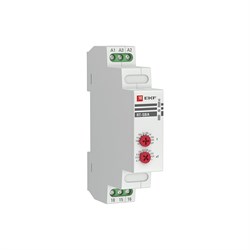 Реле времени EKF RT-SBA PROxima - фото 14878065