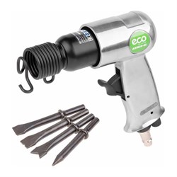 Пневмомолоток Eco AHM10-01 - фото 14878219