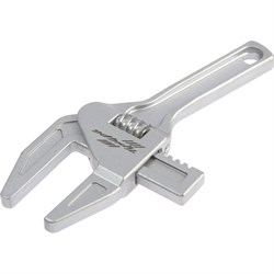 Ключ разводной ТУНДРА 7153817 - фото 14878223