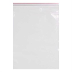 Пакеты Brauberg 606218 - фото 14878281