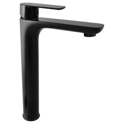 Смеситель для умывальника RavSlezak VLTAVA - фото 14878364