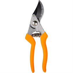 Секатор Вихрь 73/7/3/2 - фото 14878366