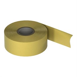 Антикоррозионная лента OBO Bettermann 2360055 - фото 14878460