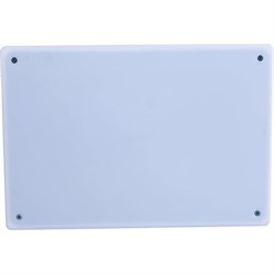 Безгалогенная распределительная коробка Промрукав 80-0880 - фото 14878468