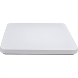 Потолочный светодиодный светильник Lightstar 226264 - фото 14878482