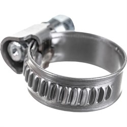 Червячный хомут JTC JTC-ZN20 - фото 14878511