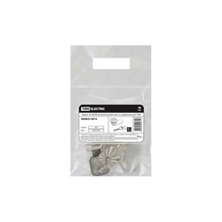 Замок TDM ELECTRIC SQ0825-0014 - фото 14878515