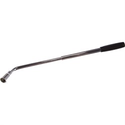 Телескопический баллонный ключ THORVIK TLHTW1719 - фото 14878570